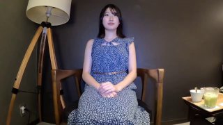 怪谈之家喷水女神鲜艳风骚的脸蛋 AV棒自慰高潮好几番...